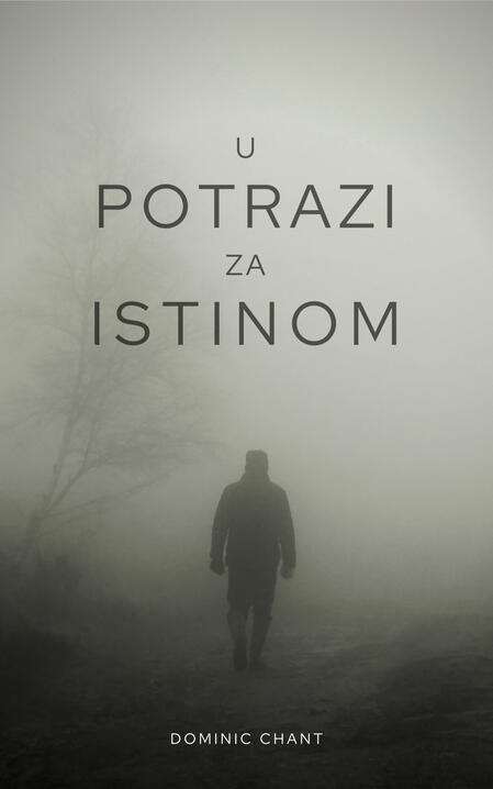 U potrazi za istinom U potrazi za istinom